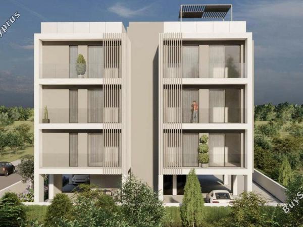 2 bedroom apartment for sale geroskipou paphos 8570689 image 15633199