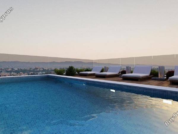 2 bedroom apartment for sale kato paphos universal paphos 8237689 image 14234747