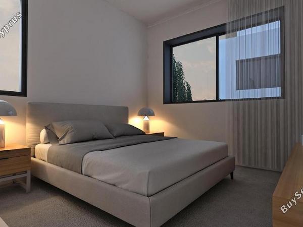 2 bedroom apartment for sale kato paphos universal paphos 8237689 image 14234750