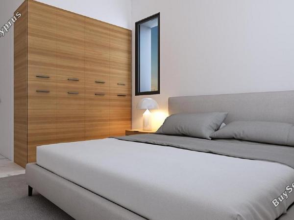 2 bedroom apartment for sale kato paphos universal paphos 8237689 image 14234752