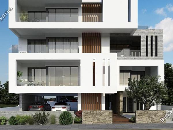 2 bedroom apartment for sale kato paphos universal paphos 8237689 image 14234754