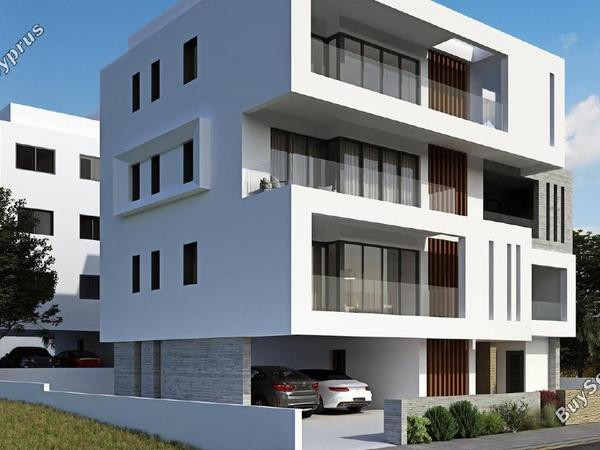 2 bedroom apartment for sale kato paphos universal paphos 8237689 image 14234756
