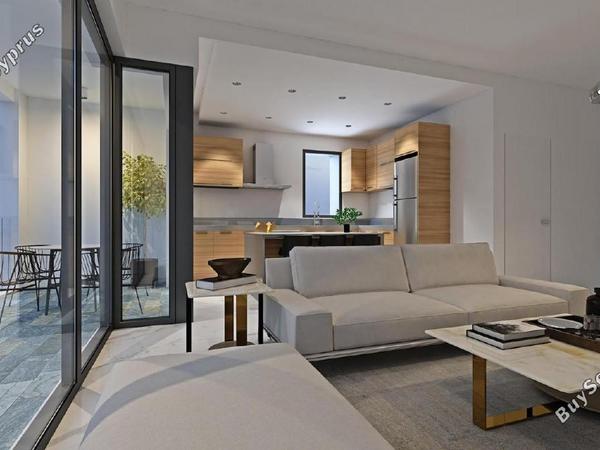 2 bedroom apartment for sale kato paphos universal paphos 8237689 image 14234758