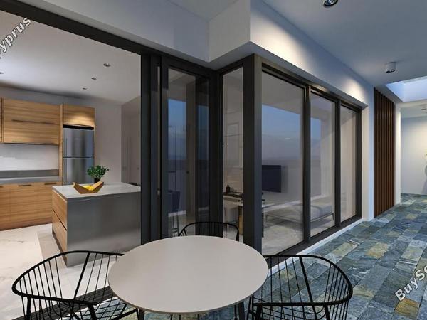 2 bedroom apartment for sale kato paphos universal paphos 8237689 image 14234761