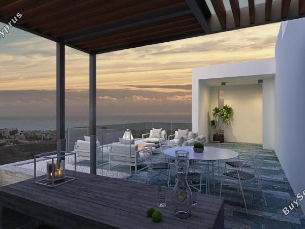 2 bedroom apartment for sale kato paphos universal paphos 8237689 image 14234763