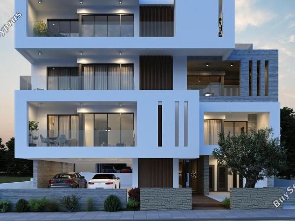 2 bedroom apartment for sale kato paphos universal paphos 8237689 image 14234767