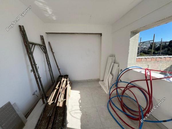 2 bedroom apartment for sale kato paphos universal paphos 8336689 image 14335675