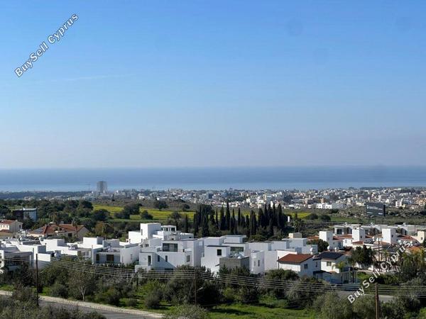 2 bedroom apartment for sale kato paphos universal paphos 8336689 image 14335678