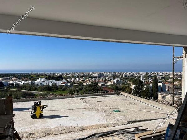 2 bedroom apartment for sale kato paphos universal paphos 8336689 image 14335679