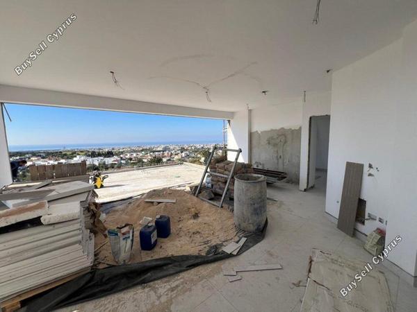 2 bedroom apartment for sale kato paphos universal paphos 8336689 image 14335680