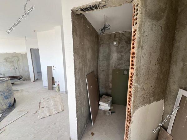 2 bedroom apartment for sale kato paphos universal paphos 8336689 image 14335681