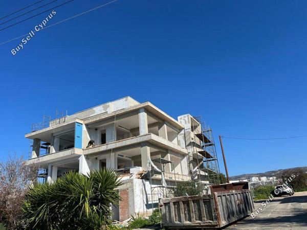 2 bedroom apartment for sale kato paphos universal paphos 8336689 image 14335682