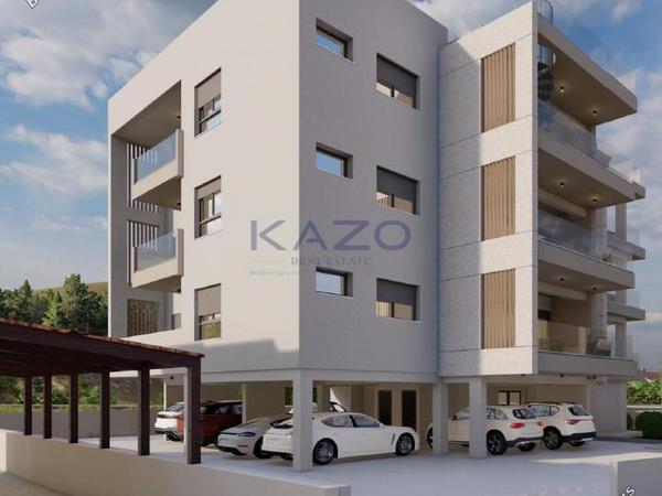 2 bedroom apartment for sale kato polemidia limassol 7921689 image 11242492