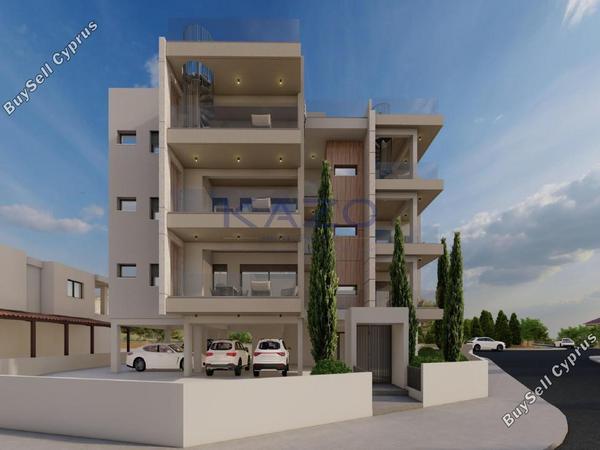 2 bedroom apartment for sale kato polemidia limassol 7921689 image 11242494