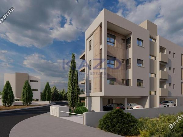2 bedroom apartment for sale kato polemidia limassol 7921689 image 11242495
