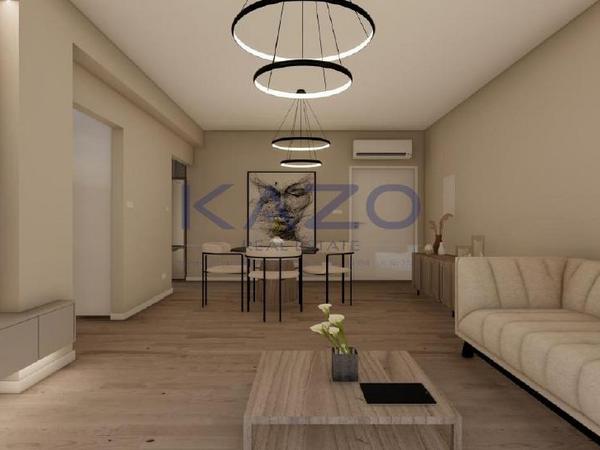 2 bedroom apartment for sale kato polemidia limassol 7921689 image 11242496