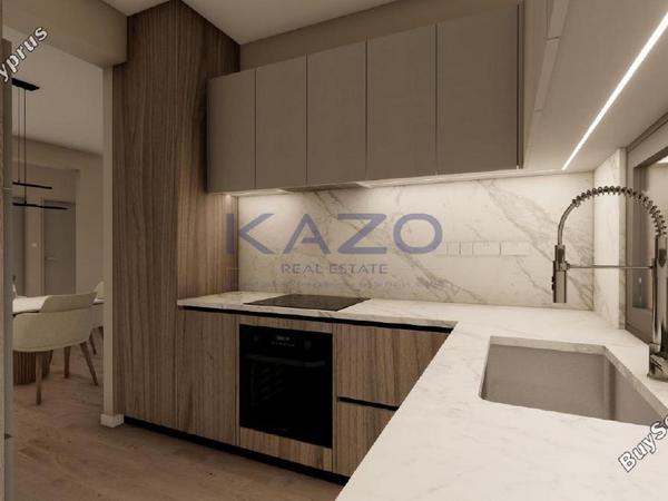 2 bedroom apartment for sale kato polemidia limassol 7921689 image 11242498
