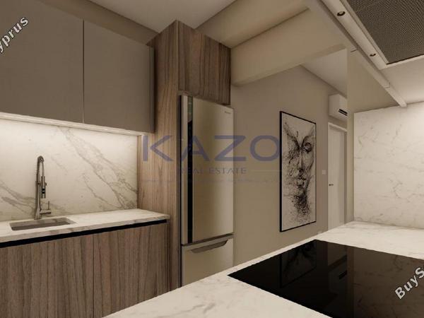2 bedroom apartment for sale kato polemidia limassol 7921689 image 11242500
