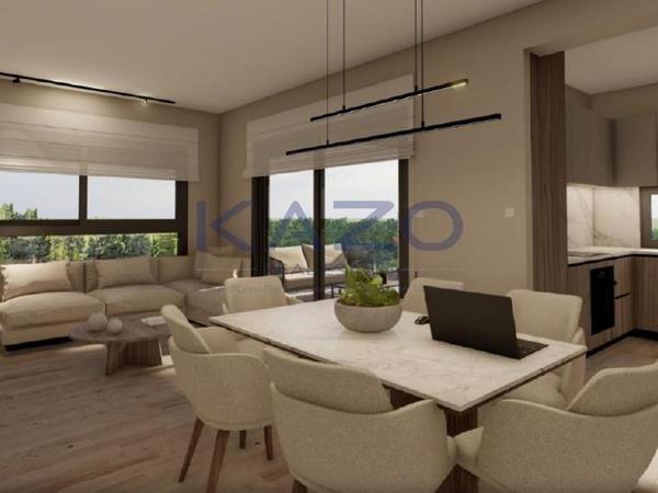 2 bedroom apartment for sale kato polemidia limassol 7921689 image 11242501