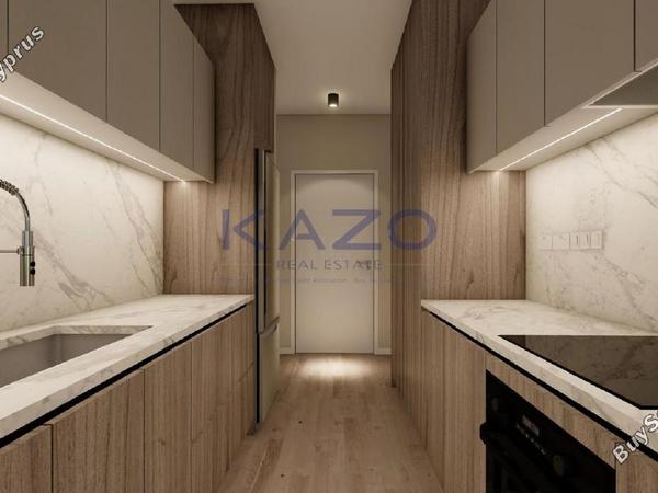 2 bedroom apartment for sale kato polemidia limassol 7921689 image 11242502
