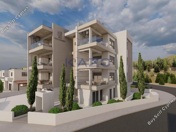 2 bedroom apartment for sale kato polemidia limassol 7921689 image 11242504