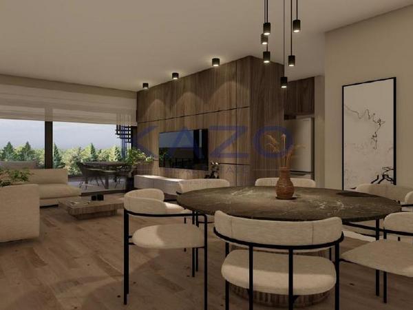 2 bedroom apartment for sale kato polemidia limassol 7921689 image 11242506
