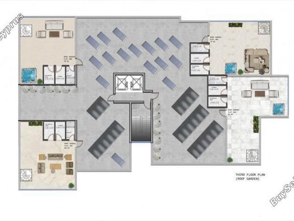 2 bedroom apartment for sale kiti larnaca 7734689 image 10161302