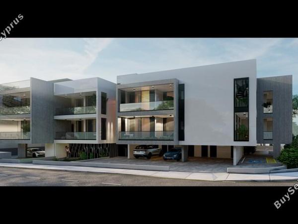 2 bedroom apartment for sale kiti larnaca 7734689 image 10161313