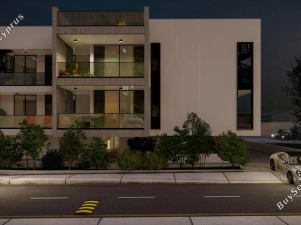 2 bedroom apartment for sale kiti larnaca 7734689 image 10161316