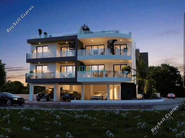 2 bedroom apartment for sale kiti larnaca 7819689 image 10668891