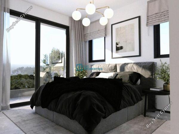 2 bedroom apartment for sale kiti larnaca 7819689 image 10668894