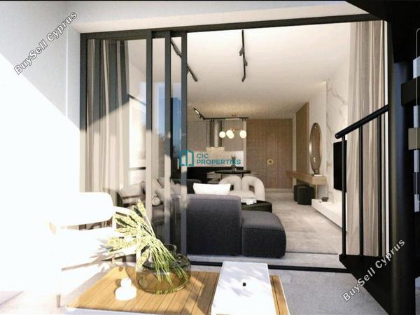 2 bedroom apartment for sale kiti larnaca 7819689 image 10668896