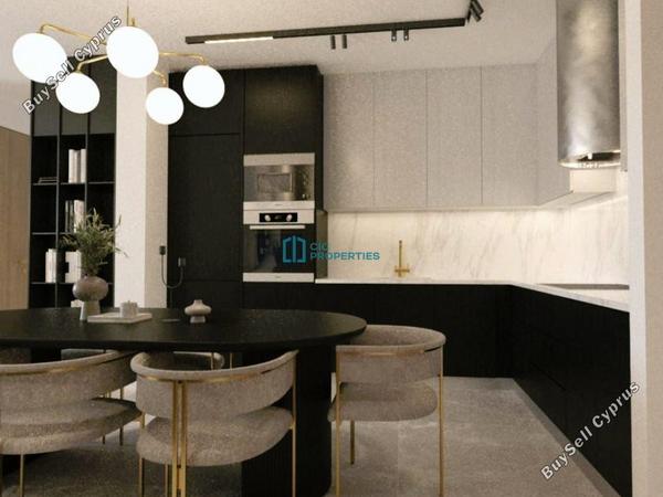 2 bedroom apartment for sale kiti larnaca 7819689 image 10668900