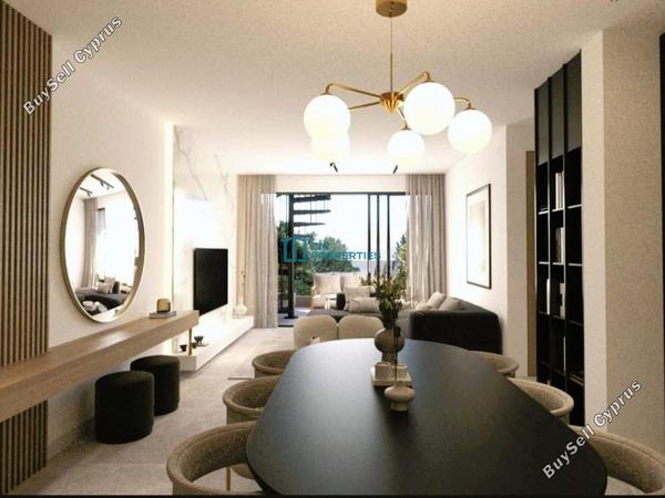 2 bedroom apartment for sale kiti larnaca 7819689 image 10668901