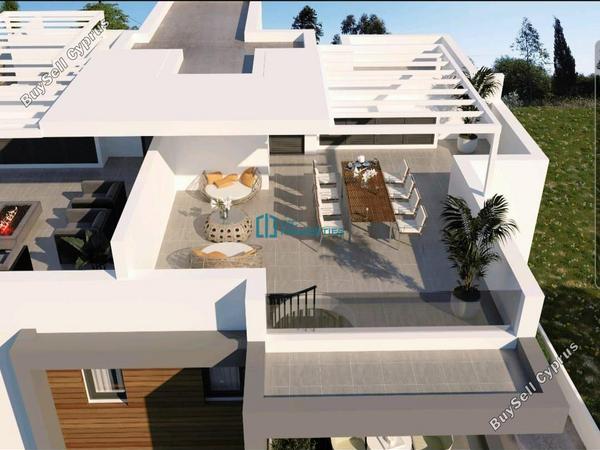 2 bedroom apartment for sale kiti larnaca 7819689 image 10668903