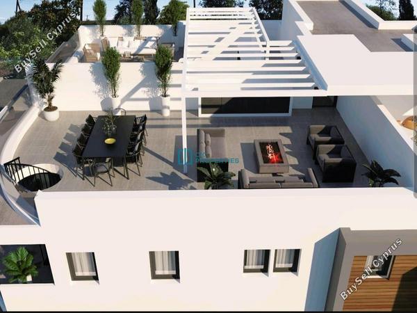 2 bedroom apartment for sale kiti larnaca 7819689 image 10668904