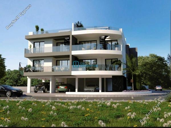 2 bedroom apartment for sale kiti larnaca 7819689 image 10668905
