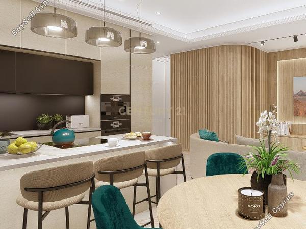 2 bedroom apartment for sale linopetra limassol 8531689 image 16591026