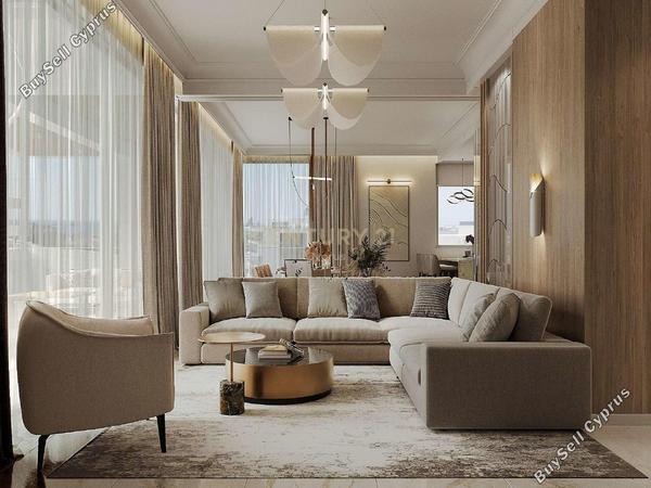 2 bedroom apartment for sale linopetra limassol 8531689 image 16591028