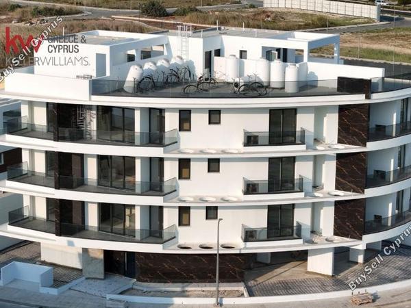 2 bedroom apartment for sale livadia larnacas larnaca 7703689 image 16132607