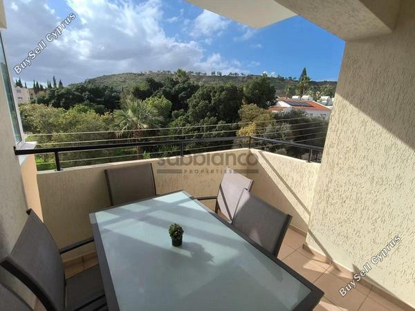 2 bedroom apartment for sale oroklini larnaca 8748689 image 16467788