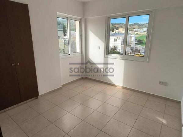 2 bedroom apartment for sale oroklini larnaca 8748689 image 16467796