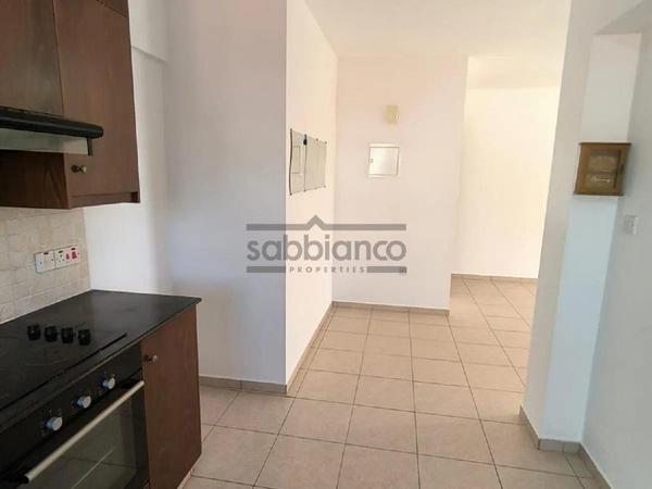 2 bedroom apartment for sale oroklini larnaca 8748689 image 16467799