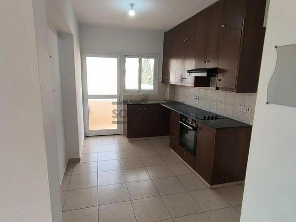 2 bedroom apartment for sale oroklini larnaca 8748689 image 16467800