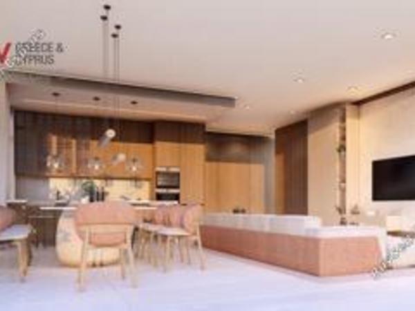 2 bedroom apartment for sale oroklini larnaca 8758689 image 16527439