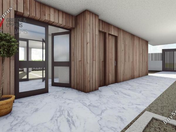 2 bedroom apartment for sale oroklini larnaca 8758689 image 16527445