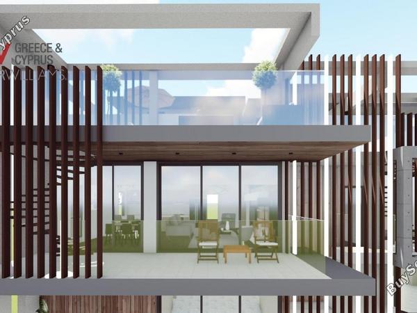2 bedroom apartment for sale oroklini larnaca 8758689 image 16527447