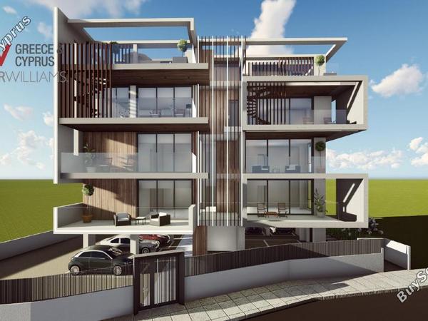 2 bedroom apartment for sale oroklini larnaca 8758689 image 16527453