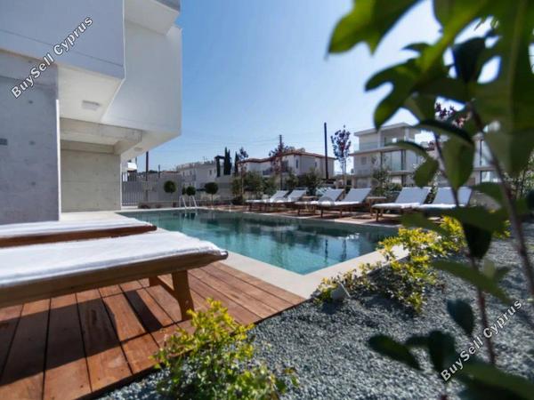 2 bedroom apartment for sale paphos municipality paphos 8791689 image 16682136