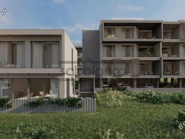 2 bedroom apartment for sale paphos municipality paphos 8791689 image 16682142